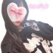 ヒメ日記 2025/12/11 20:02 投稿 虹色　にこ【新妻】 isai～愛妻