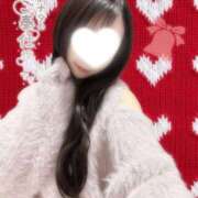 ヒメ日記 2025/12/14 10:15 投稿 虹色　にこ【新妻】 isai～愛妻