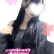 ヒメ日記 2025/12/16 09:45 投稿 虹色　にこ【新妻】 isai～愛妻