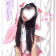 ヒメ日記 2025/12/22 11:45 投稿 虹色　にこ【新妻】 isai～愛妻