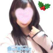 ヒメ日記 2025/12/22 22:00 投稿 虹色　にこ【新妻】 isai～愛妻