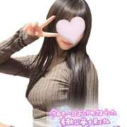 ヒメ日記 2026/01/06 11:30 投稿 虹色　にこ【新妻】 isai～愛妻