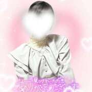 ヒメ日記 2026/01/13 22:07 投稿 虹色　にこ【新妻】 isai～愛妻