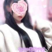 ヒメ日記 2026/01/29 22:01 投稿 虹色　にこ【新妻】 isai～愛妻