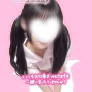 ヒメ日記 2026/02/04 09:00 投稿 虹色　にこ【新妻】 isai～愛妻