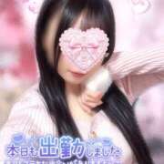 ヒメ日記 2026/02/09 09:30 投稿 虹色　にこ【新妻】 isai～愛妻