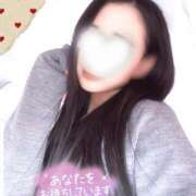 ヒメ日記 2026/02/17 09:30 投稿 虹色　にこ【新妻】 isai～愛妻