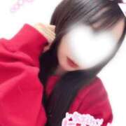 虹色　にこ【新妻】 にこです🩷ご報告 isai～愛妻