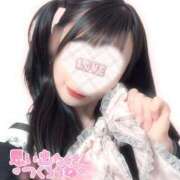 ヒメ日記 2026/03/10 20:33 投稿 虹色　にこ【新妻】 isai～愛妻