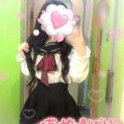 ヒメ日記 2026/03/23 20:47 投稿 虹色　にこ【新妻】 isai～愛妻