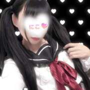 ヒメ日記 2026/03/26 09:15 投稿 虹色　にこ【新妻】 isai～愛妻