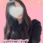 ヒメ日記 2026/03/26 20:02 投稿 虹色　にこ【新妻】 isai～愛妻