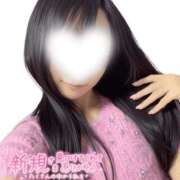 ヒメ日記 2026/03/29 21:55 投稿 虹色　にこ【新妻】 isai～愛妻