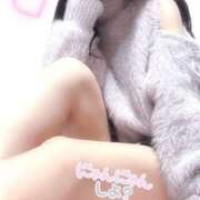 ヒメ日記 2026/03/31 10:00 投稿 虹色　にこ【新妻】 isai～愛妻