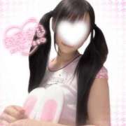 ヒメ日記 2026/04/09 09:15 投稿 虹色　にこ【新妻】 isai～愛妻