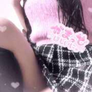 ヒメ日記 2026/04/12 10:15 投稿 虹色　にこ【新妻】 isai～愛妻