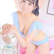 ヒメ日記 2025/08/27 22:25 投稿 はるな まじらぶ！