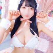 ヒメ日記 2025/09/03 11:26 投稿 はるな まじらぶ！