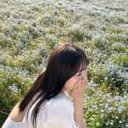 ヒメ日記 2025/09/04 06:28 投稿 はるな まじらぶ！