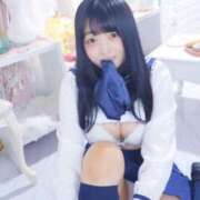 ヒメ日記 2025/09/04 21:44 投稿 はるな まじらぶ！