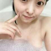 はるな お風呂でリラックス🛁 まじらぶ！