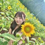 はるな 10ヶ月ぶりの😊 まじらぶ！