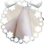 ヒメ日記 2025/09/09 12:04 投稿 きらら☆天真爛漫Mっ娘 大崎・古川 デリヘル 激安王