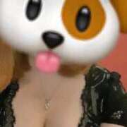 ヒメ日記 2025/10/08 12:12 投稿 きらら☆天真爛漫Mっ娘 大崎・古川 デリヘル 激安王