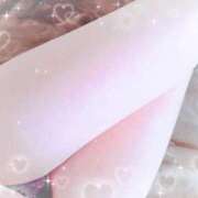 ヒメ日記 2025/10/09 13:53 投稿 きらら☆天真爛漫Mっ娘 大崎・古川 デリヘル 激安王