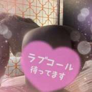 ヒメ日記 2025/10/15 12:13 投稿 きらら☆天真爛漫Mっ娘 大崎・古川 デリヘル 激安王