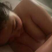 ヒメ日記 2025/10/23 12:04 投稿 きらら☆天真爛漫Mっ娘 大崎・古川 デリヘル 激安王