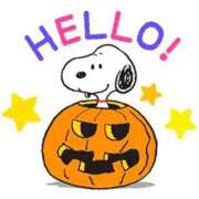 ヒメ日記 2025/10/30 19:13 投稿 きらら☆天真爛漫Mっ娘 大崎・古川 デリヘル 激安王