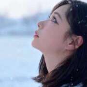 きらら☆天真爛漫Mっ娘 タっちゃった？？ 大崎・古川 デリヘル 激安王