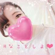 ヒメ日記 2025/12/19 13:13 投稿 きらら☆天真爛漫Mっ娘 大崎・古川 デリヘル 激安王