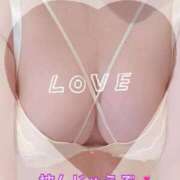 ヒメ日記 2026/01/30 12:43 投稿 きらら☆天真爛漫Mっ娘 大崎・古川 デリヘル 激安王