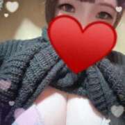 ヒメ日記 2026/02/18 13:53 投稿 きらら☆天真爛漫Mっ娘 大崎・古川 デリヘル 激安王