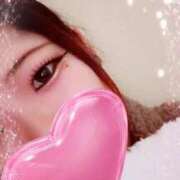 きらら☆天真爛漫Mっ娘 いるよ♡ 大崎・古川 デリヘル 激安王