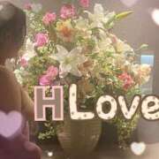 ヒメ日記 2026/03/05 13:33 投稿 きらら☆天真爛漫Mっ娘 大崎・古川 デリヘル 激安王