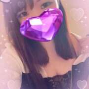 ヒメ日記 2026/03/06 12:23 投稿 きらら☆天真爛漫Mっ娘 大崎・古川 デリヘル 激安王