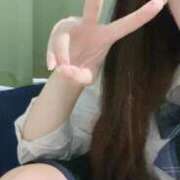 ヒメ日記 2025/09/16 19:22 投稿 美咲のえる 夜這い＆イメクラ妄想する女学生たち谷九校