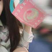 ヒメ日記 2025/09/18 14:02 投稿 美咲のえる 夜這い＆イメクラ妄想する女学生たち谷九校