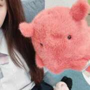 ヒメ日記 2025/09/25 18:27 投稿 美咲のえる 夜這い＆イメクラ妄想する女学生たち谷九校