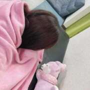 ヒメ日記 2025/09/30 00:52 投稿 美咲のえる 夜這い＆イメクラ妄想する女学生たち谷九校