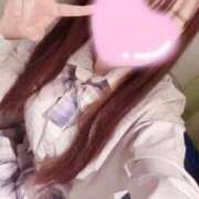 ヒメ日記 2025/10/01 19:42 投稿 美咲のえる 夜這い＆イメクラ妄想する女学生たち谷九校