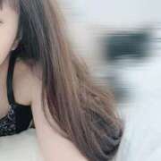 ヒメ日記 2025/10/02 22:32 投稿 美咲のえる 夜這い＆イメクラ妄想する女学生たち谷九校