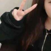 ヒメ日記 2025/10/03 13:52 投稿 美咲のえる 夜這い＆イメクラ妄想する女学生たち谷九校