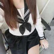 ヒメ日記 2025/10/06 16:12 投稿 美咲のえる 夜這い＆イメクラ妄想する女学生たち谷九校