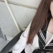 ヒメ日記 2025/10/07 10:22 投稿 美咲のえる 夜這い＆イメクラ妄想する女学生たち谷九校