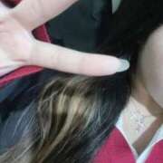 ヒメ日記 2025/10/09 07:22 投稿 美咲のえる 夜這い＆イメクラ妄想する女学生たち谷九校