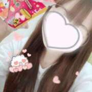 ヒメ日記 2025/10/09 12:22 投稿 美咲のえる 夜這い＆イメクラ妄想する女学生たち谷九校